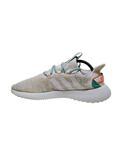 Adidas Kaptir X