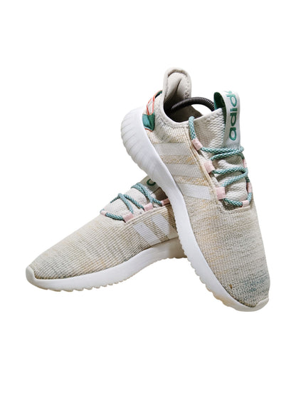 Adidas Kaptir X
