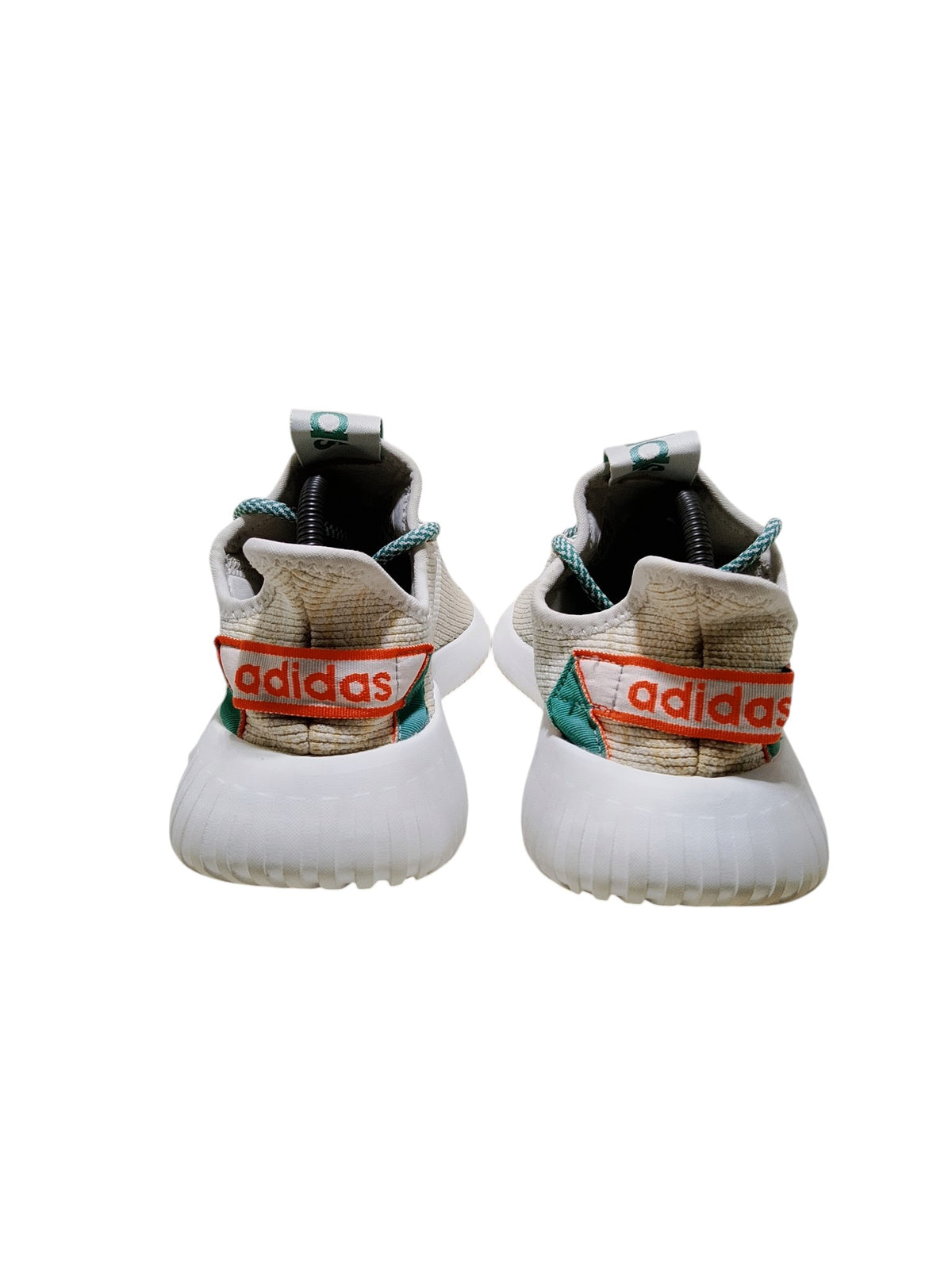 Adidas Kaptir X