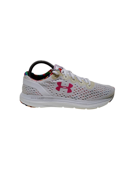 UNDER ARMOUR Charged Impulse
