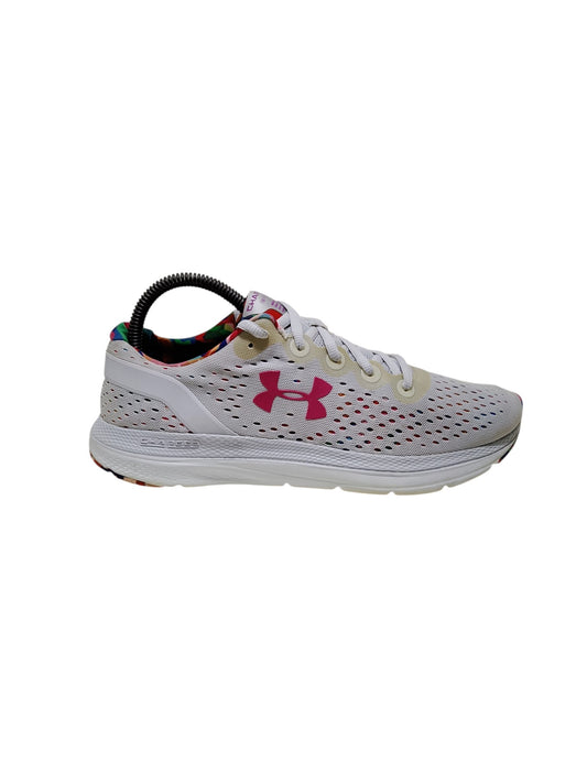 UNDER ARMOUR Charged Impulse