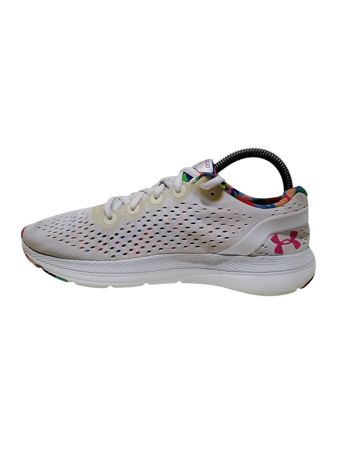 UNDER ARMOUR Charged Impulse