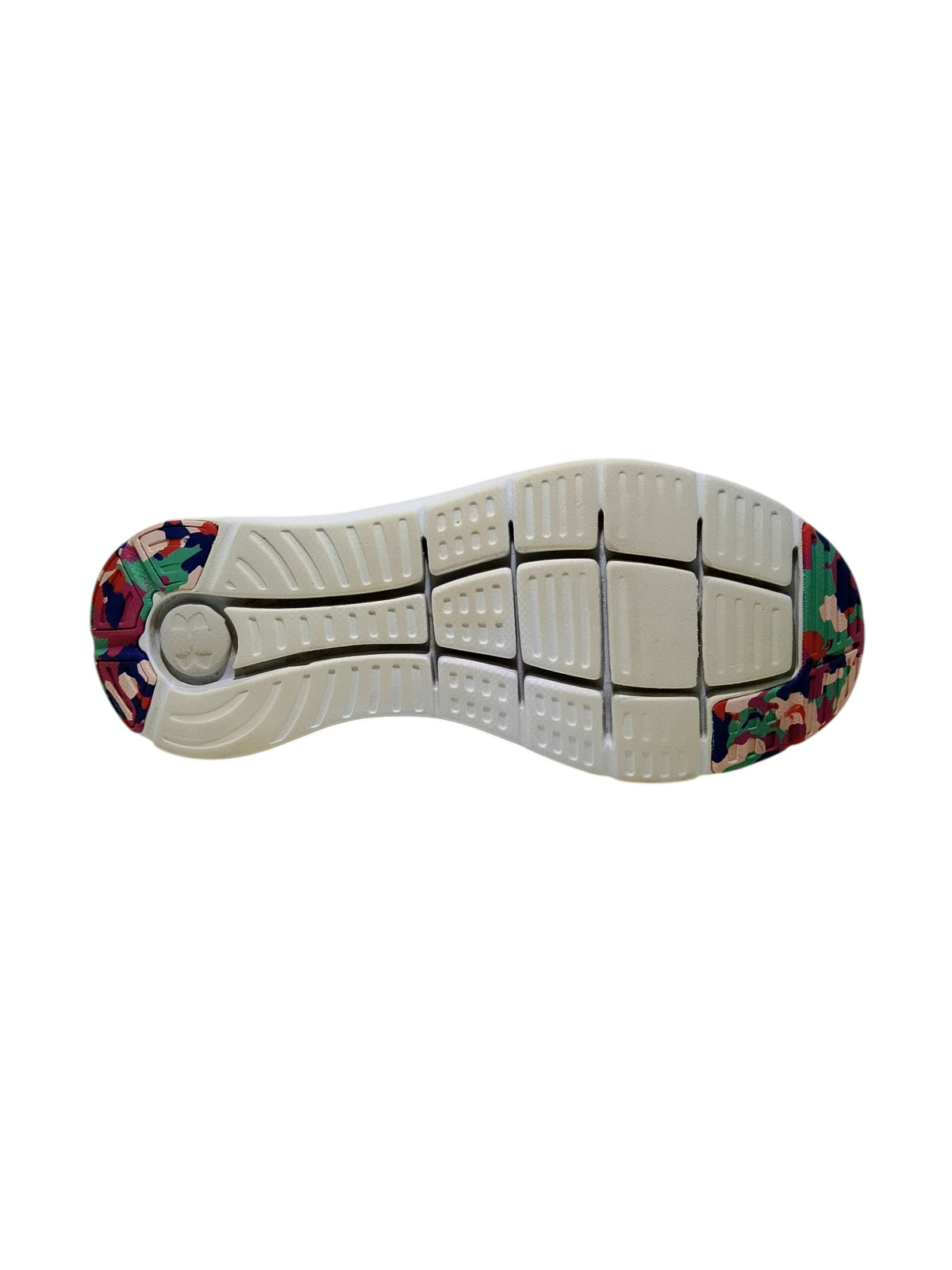 UNDER ARMOUR Charged Impulse