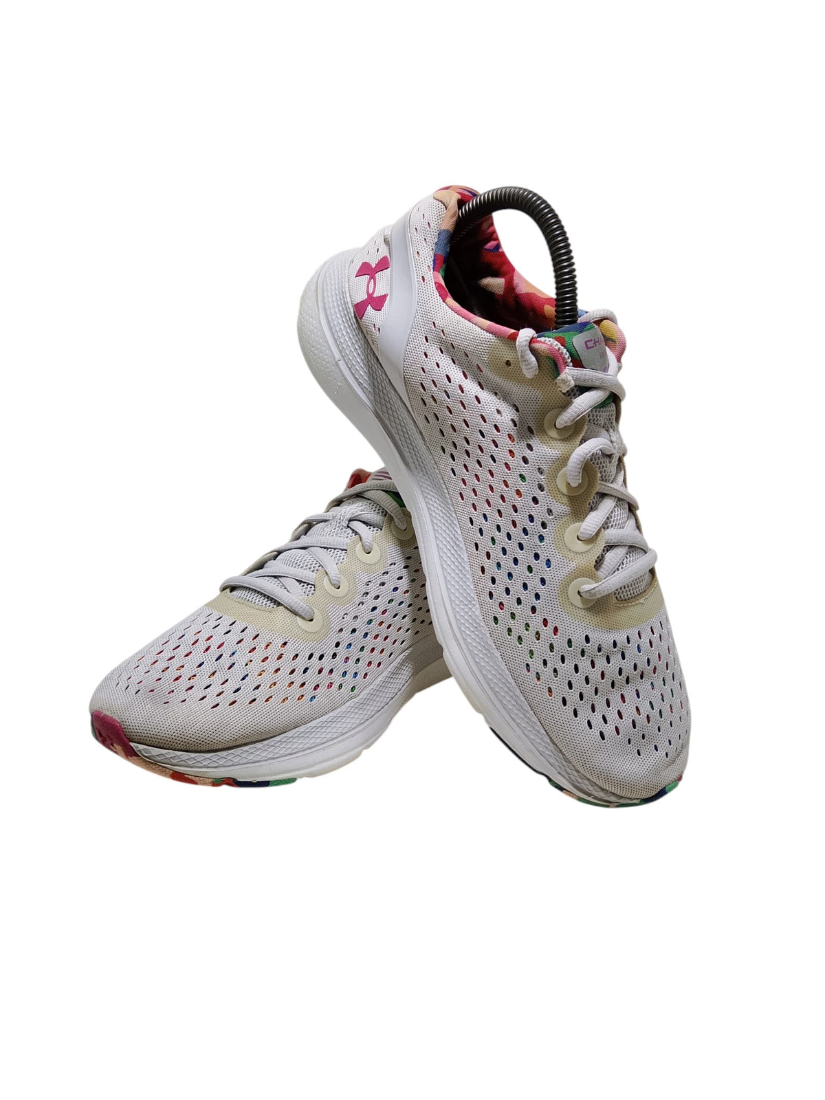 UNDER ARMOUR Charged Impulse