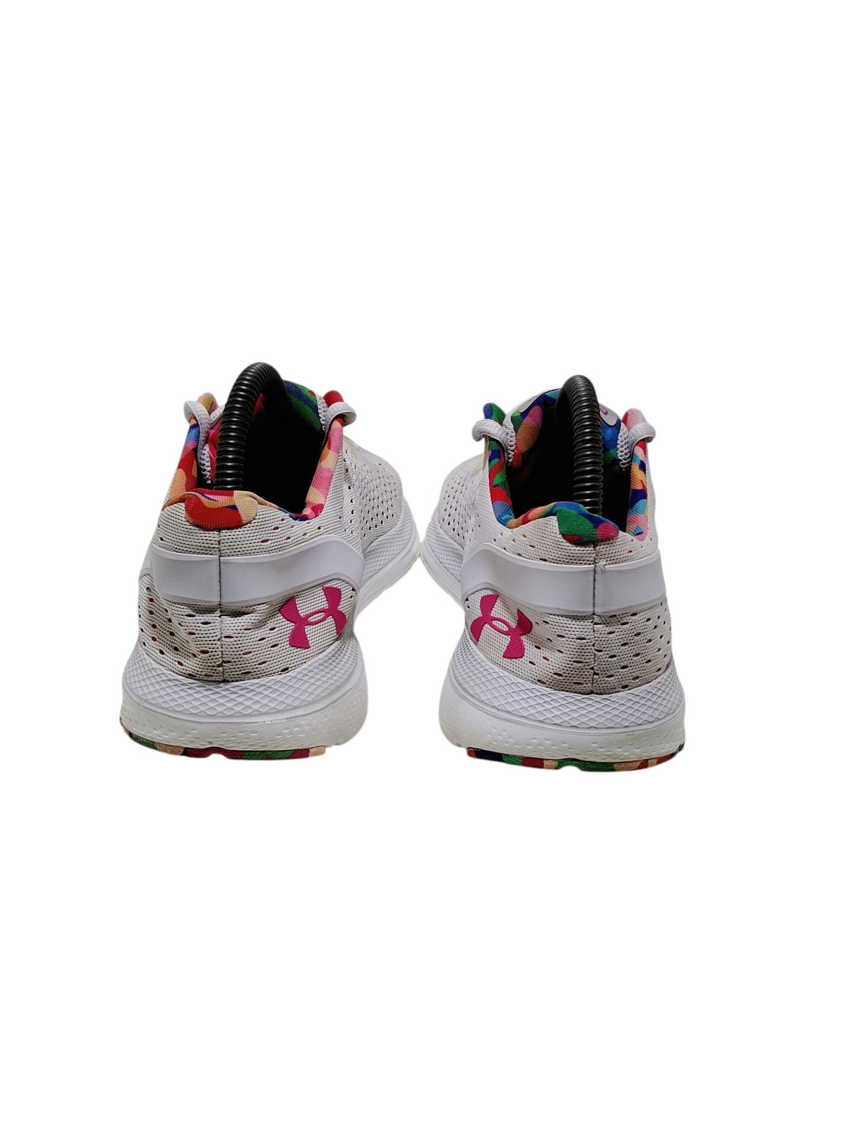 UNDER ARMOUR Charged Impulse