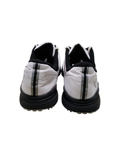 Callaway White Golf Waterproof Shoe