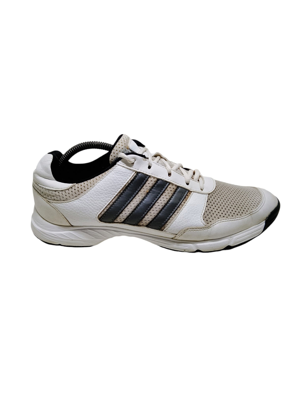 ADIDAS TECH RESPONSE TRAXION