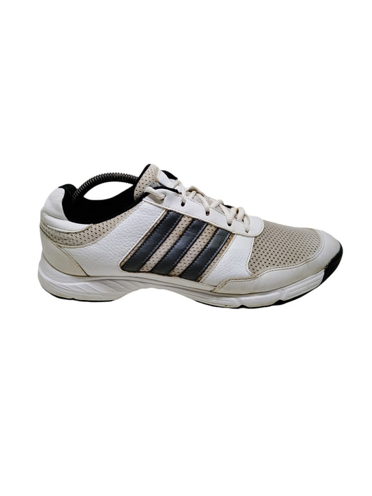 ADIDAS TECH RESPONSE TRAXION