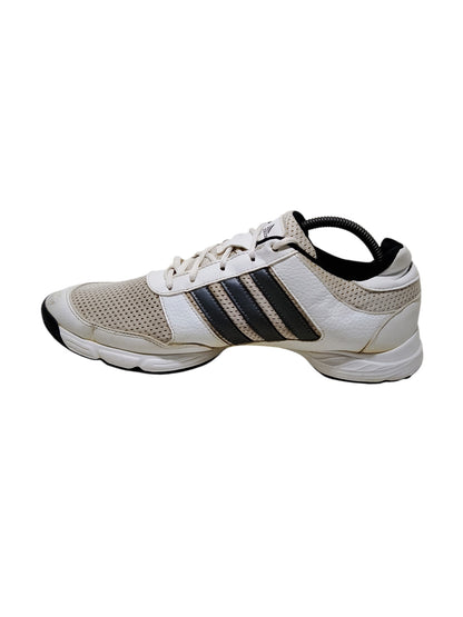 ADIDAS TECH RESPONSE TRAXION