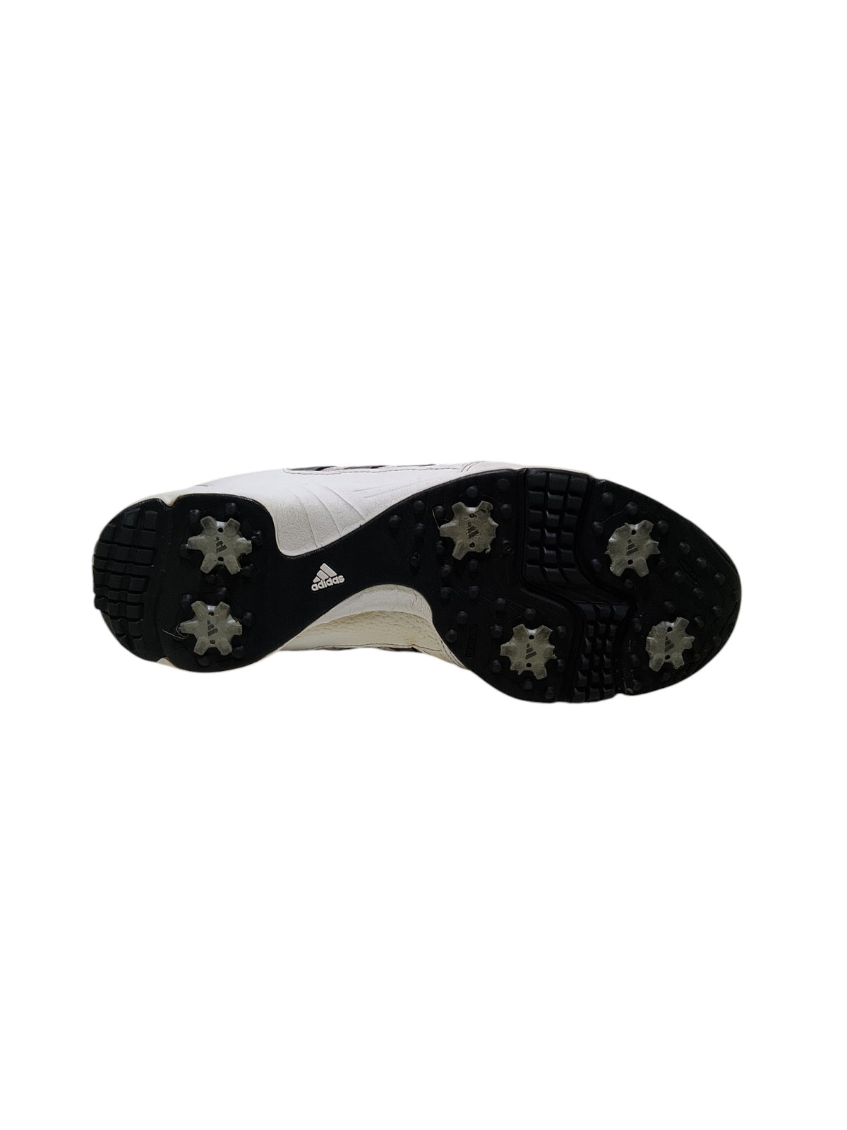 ADIDAS TECH RESPONSE TRAXION