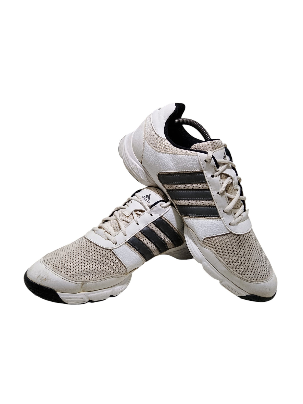 ADIDAS TECH RESPONSE TRAXION
