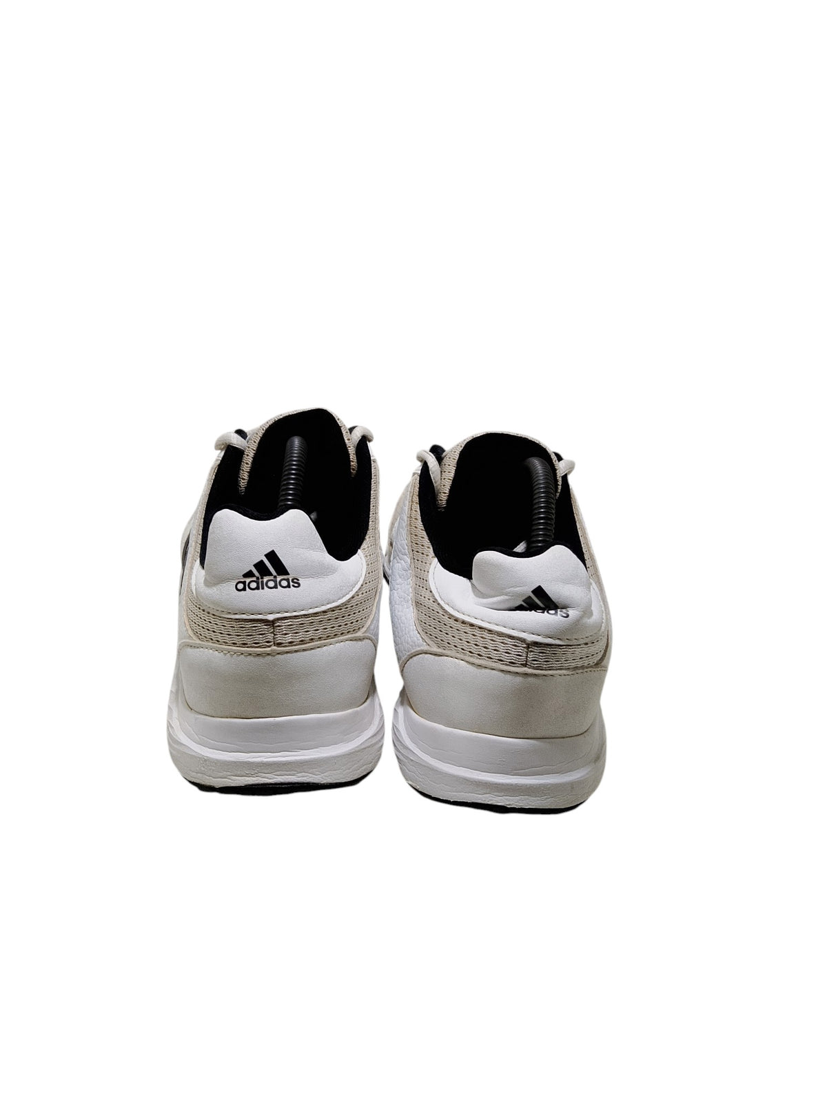 ADIDAS TECH RESPONSE TRAXION