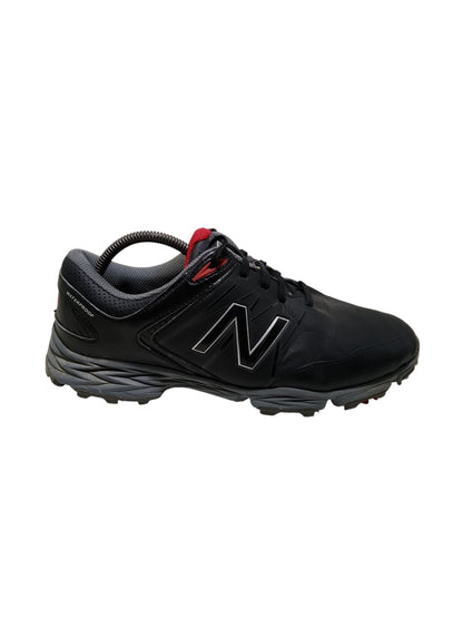 New Balance 2005 Golf Striker