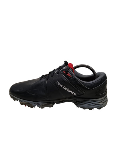 New Balance 2005 Golf Striker