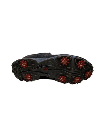New Balance 2005 Golf Striker