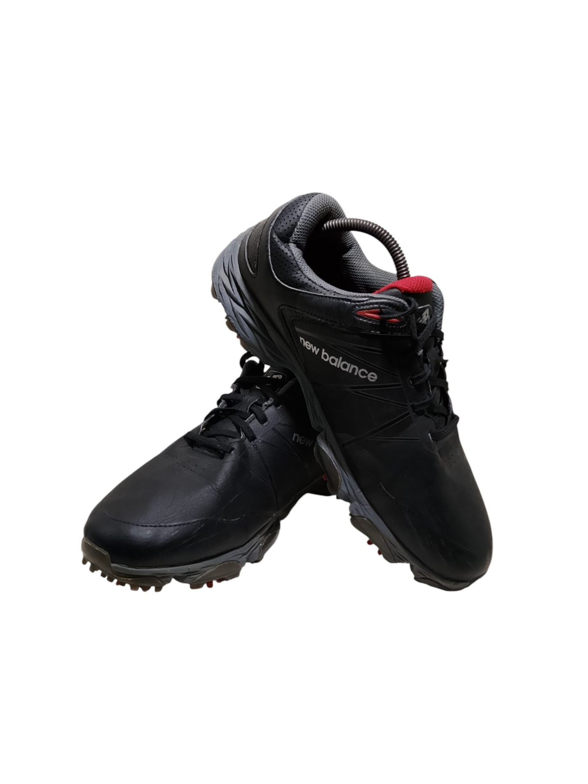 New Balance 2005 Golf Striker