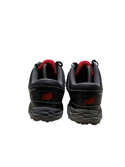 New Balance 2005 Golf Striker
