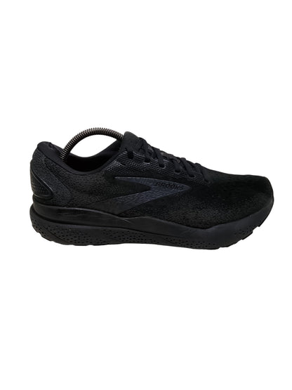 Brooks Ghost 16 Black