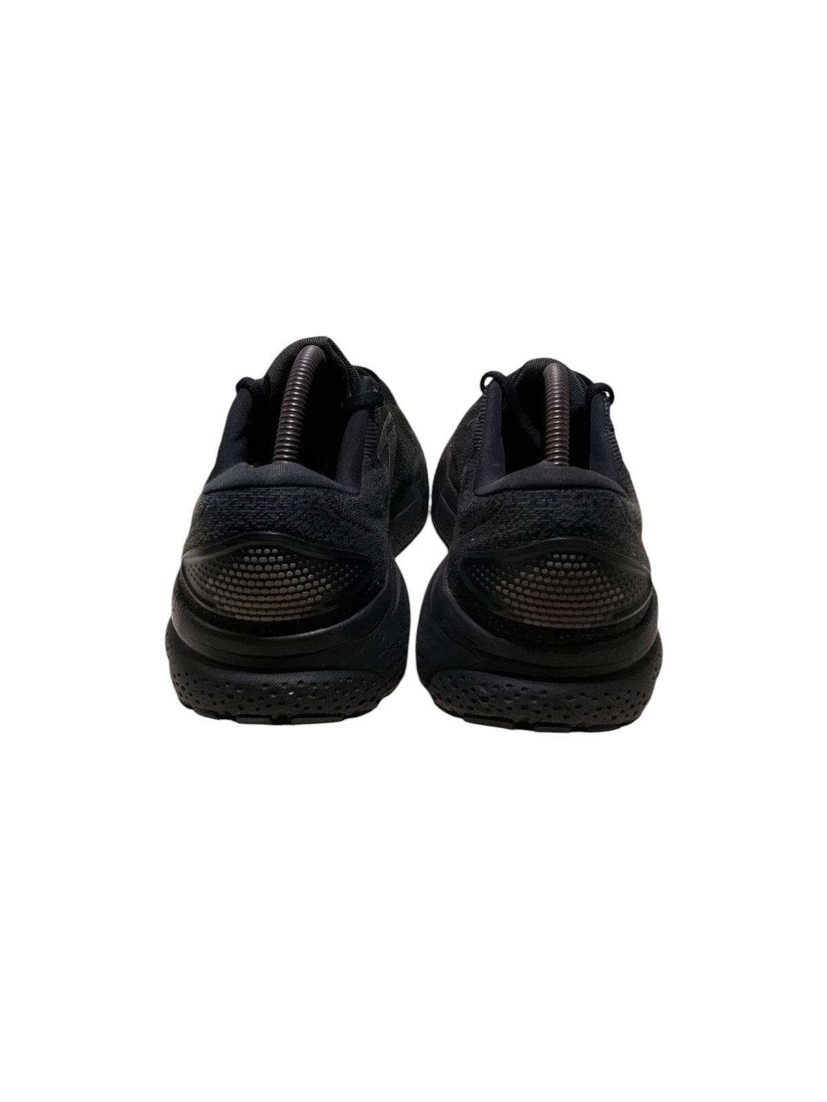 Brooks Ghost 16 Black