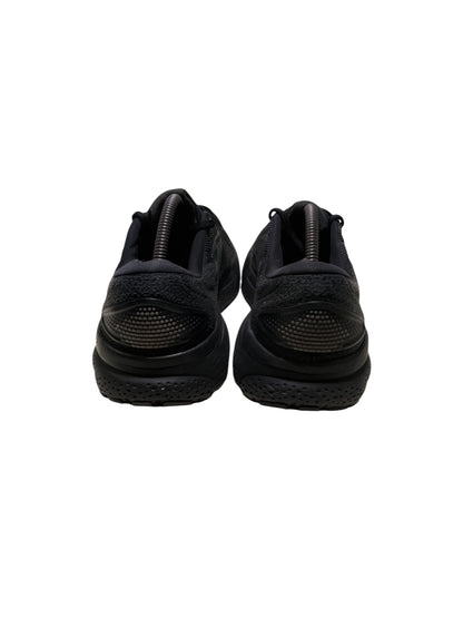 Brooks Ghost 16 Black