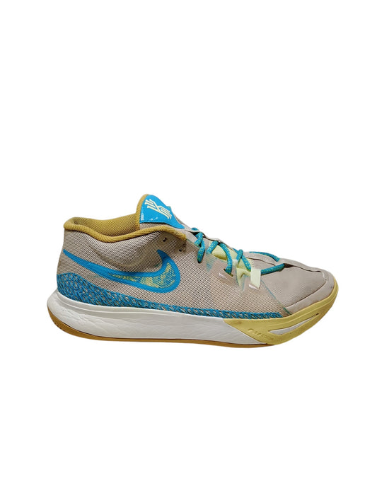 Nike Kyrie Flytrap 6 High