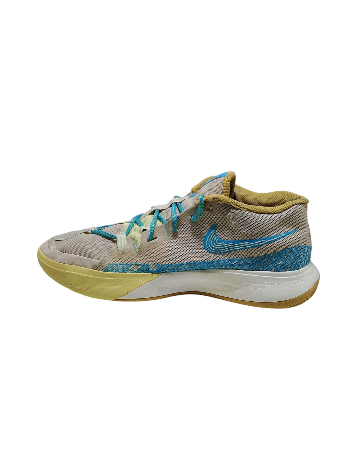 Nike Kyrie Flytrap 6 High