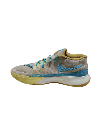Nike Kyrie Flytrap 6 High