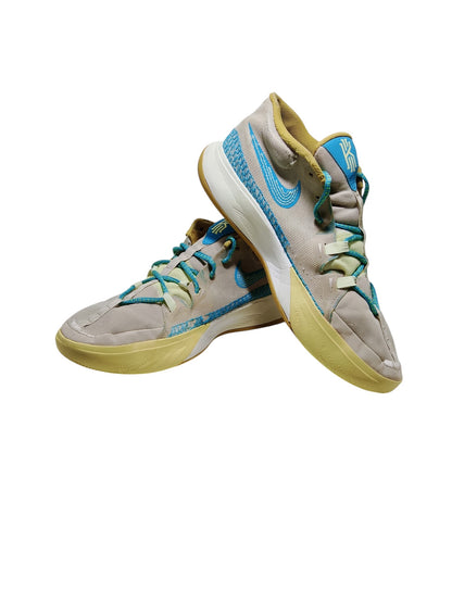 Nike Kyrie Flytrap 6 High