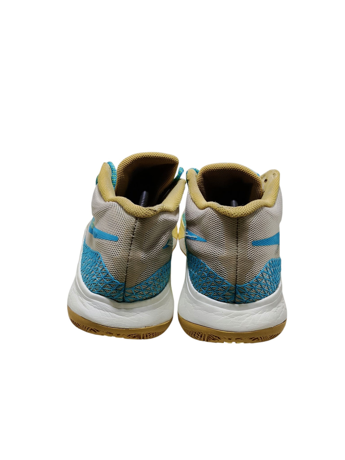 Nike Kyrie Flytrap 6 High