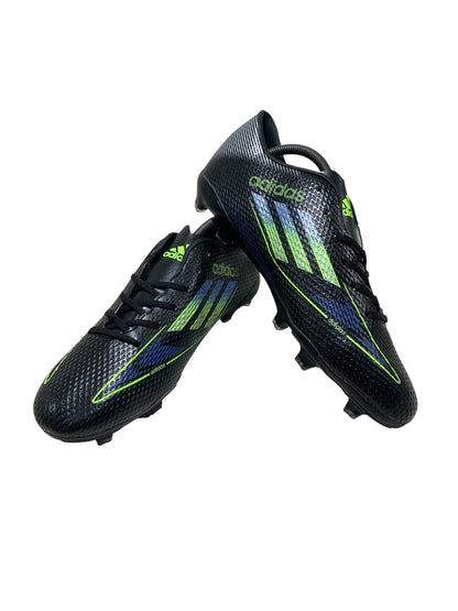 Adidas F50 Club Firm Master Edition