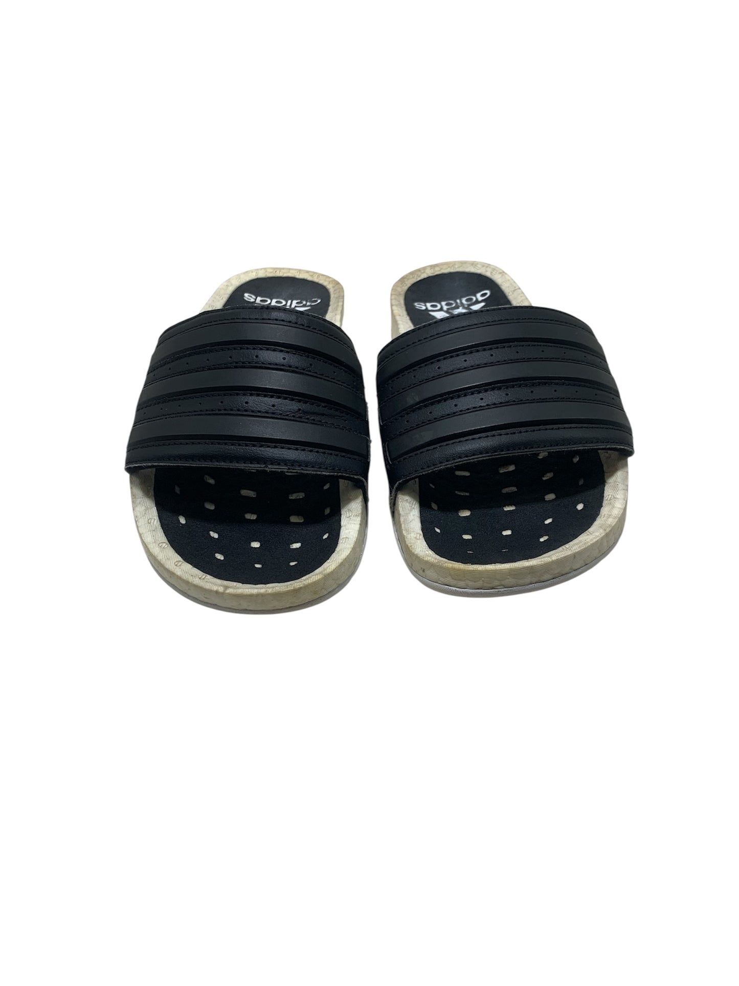 Adidas Adilette Boost Cloud Slide