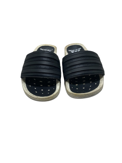 Adidas Adilette Boost Cloud Slide