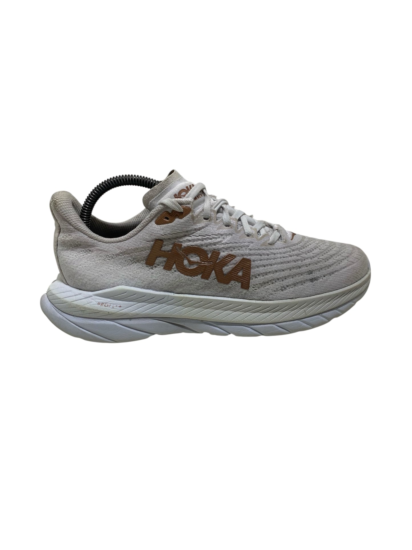 Hoka One One Mach 5