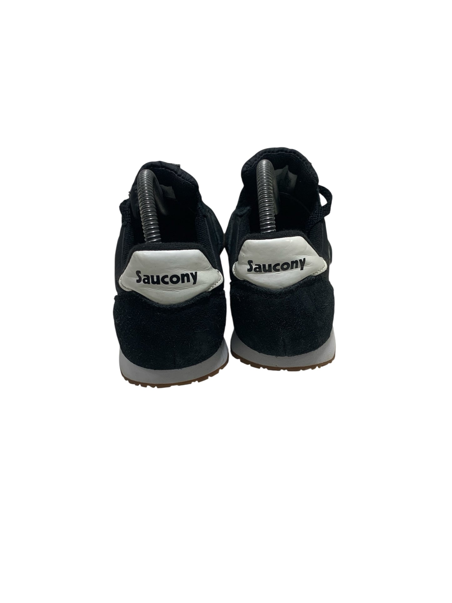 Saucony Bullet Casual Shoe