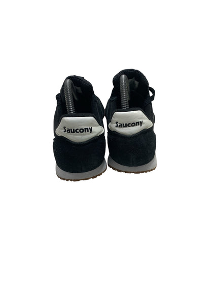Saucony Bullet Casual Shoe