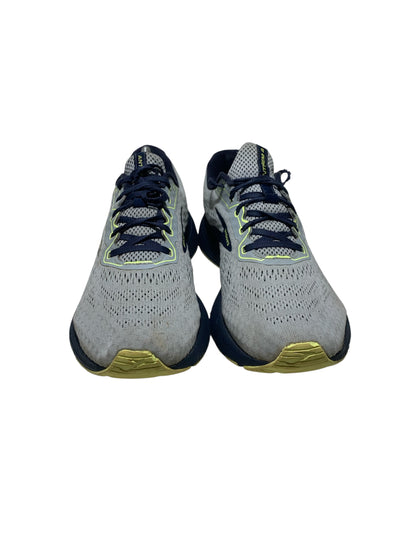 Brooks Anthem 4 Running