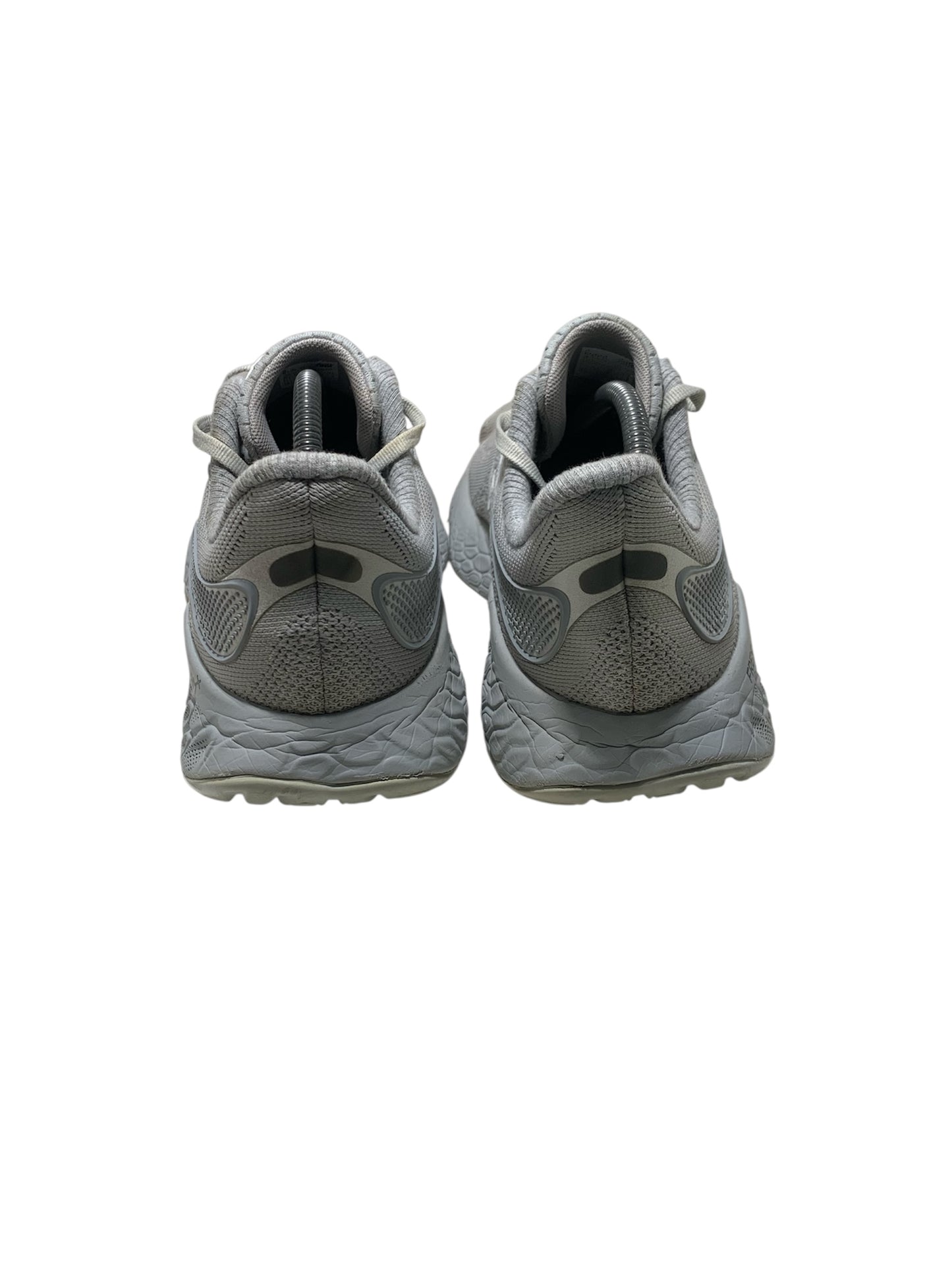 New Balance Fresh Foam X 1080v12