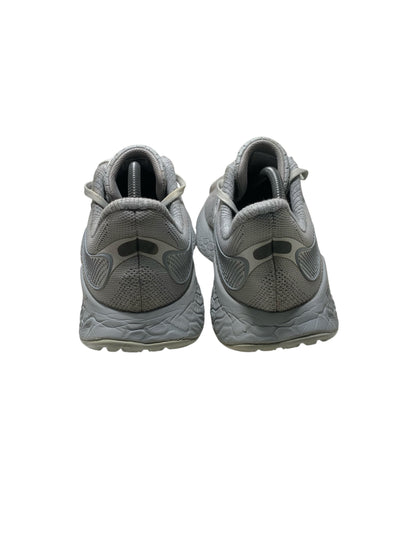 New Balance Fresh Foam X 1080v12