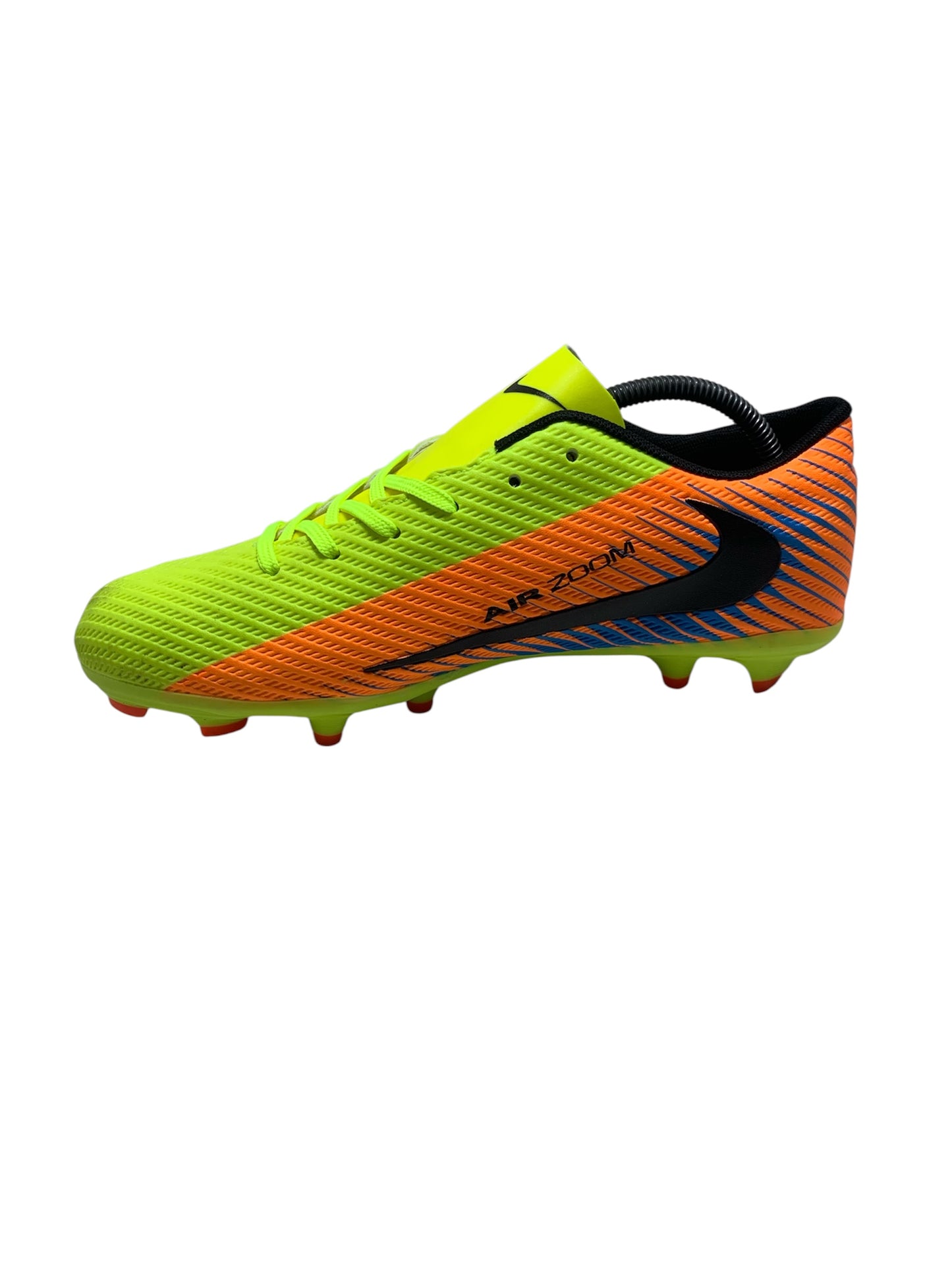 Nike Air Zoom Mercurial Vapor Master Edition