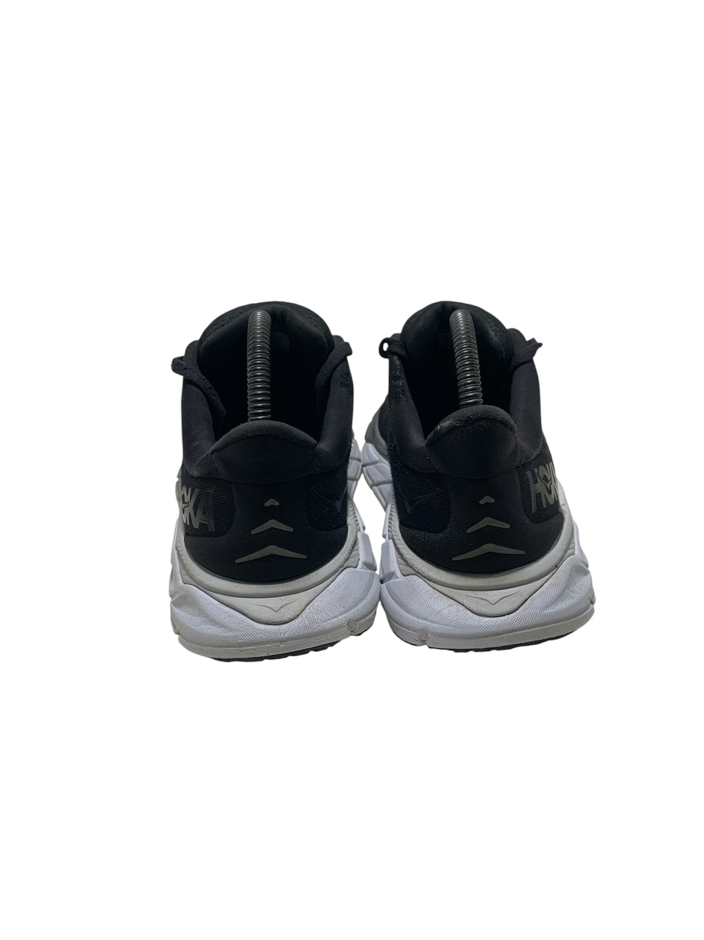 Hoka One One Arahi 6 Black