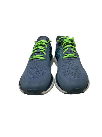 New Balance Fresh Foam 680