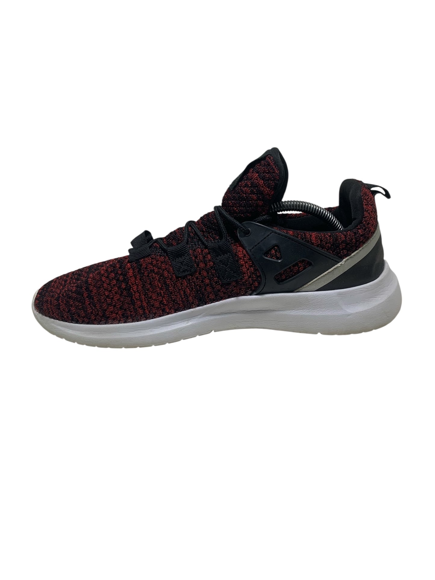 Classic Mens Running Shoe