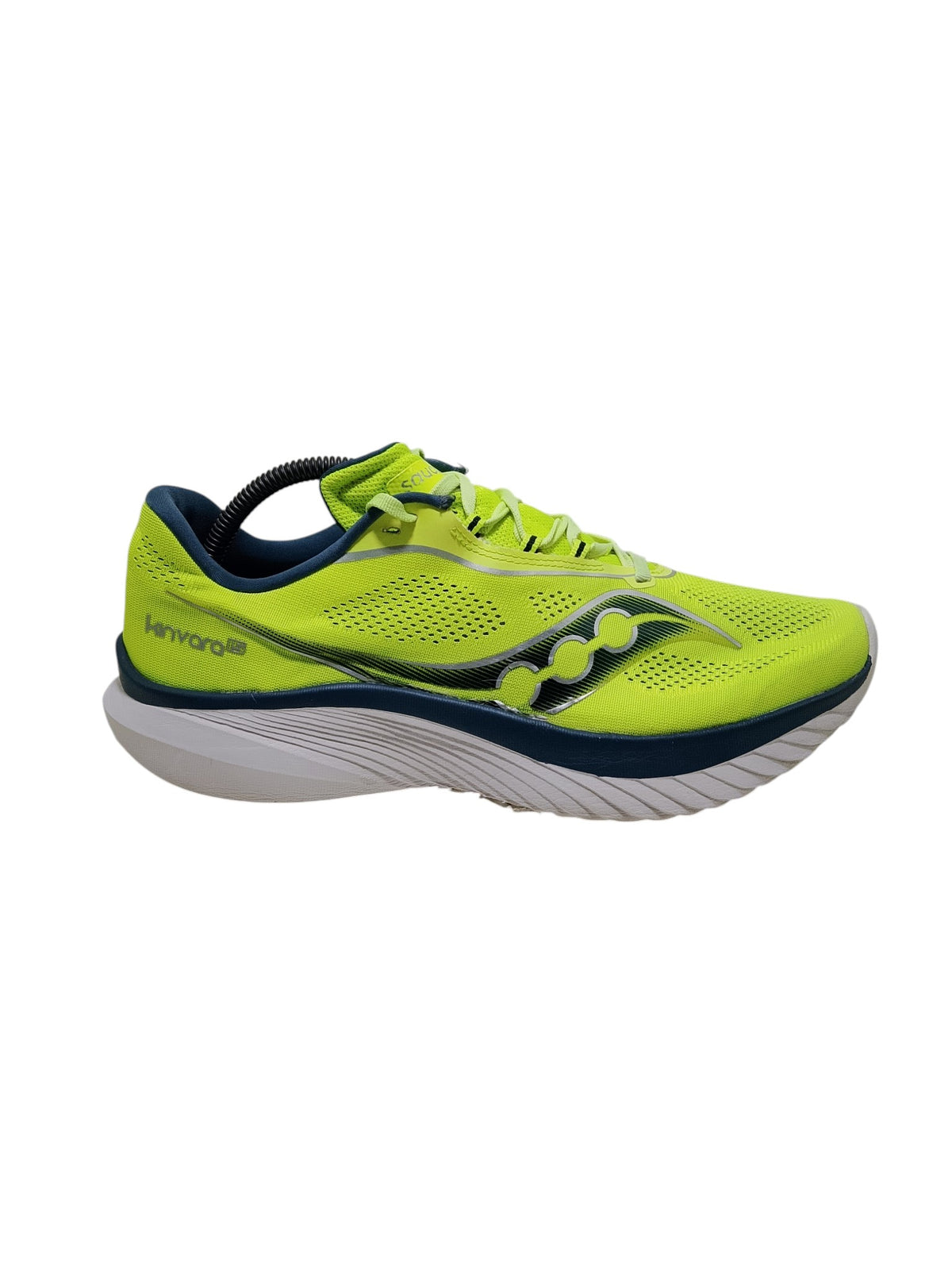 Saucony Kinvara 15 Run