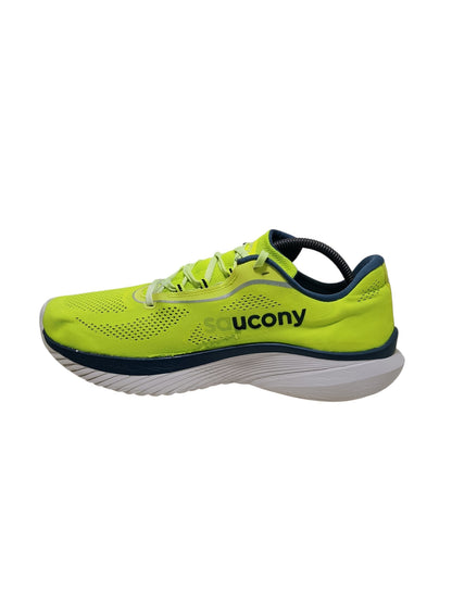 Saucony Kinvara 15 Run