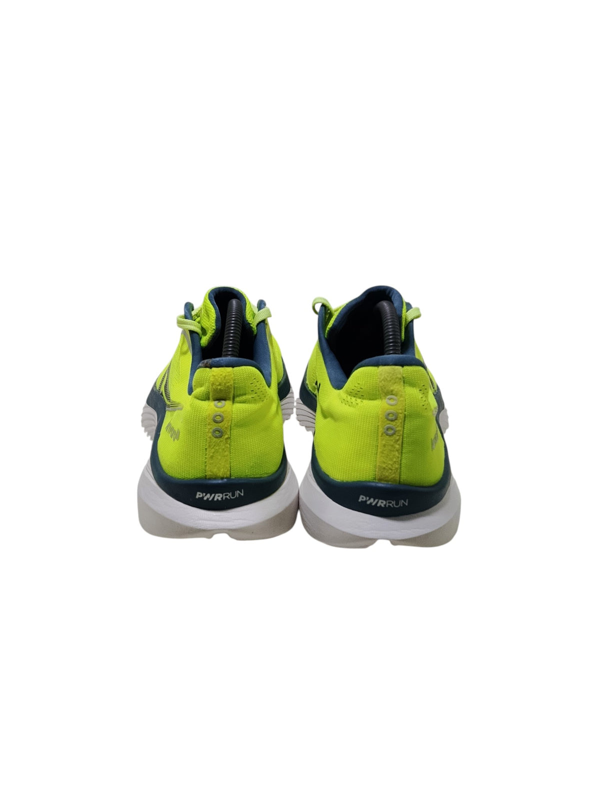 Saucony Kinvara 15 Run