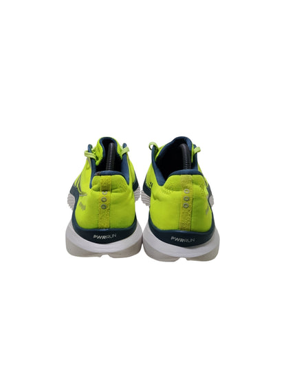 Saucony Kinvara 15 Run