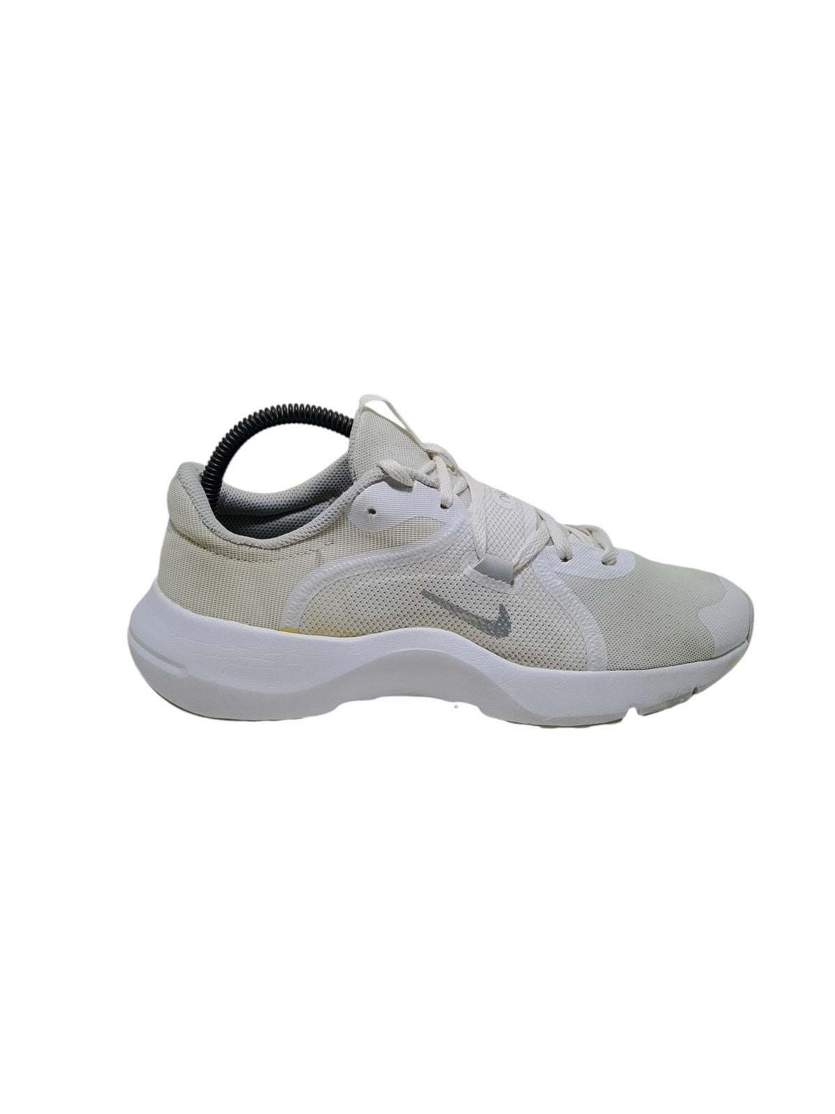 Nike In-Season TR 13 'White Metallic'