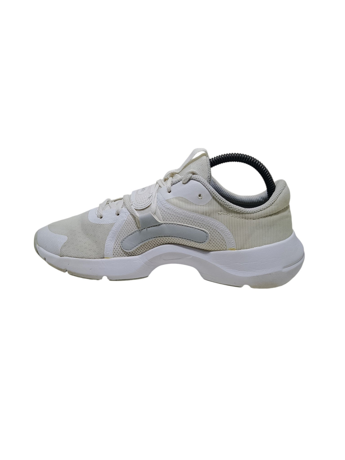 Nike In-Season TR 13 'White Metallic'