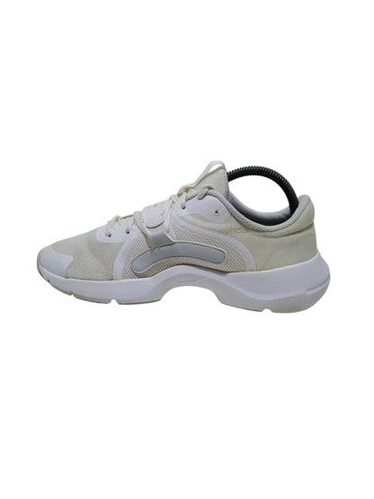 Nike In-Season TR 13 'White Metallic'