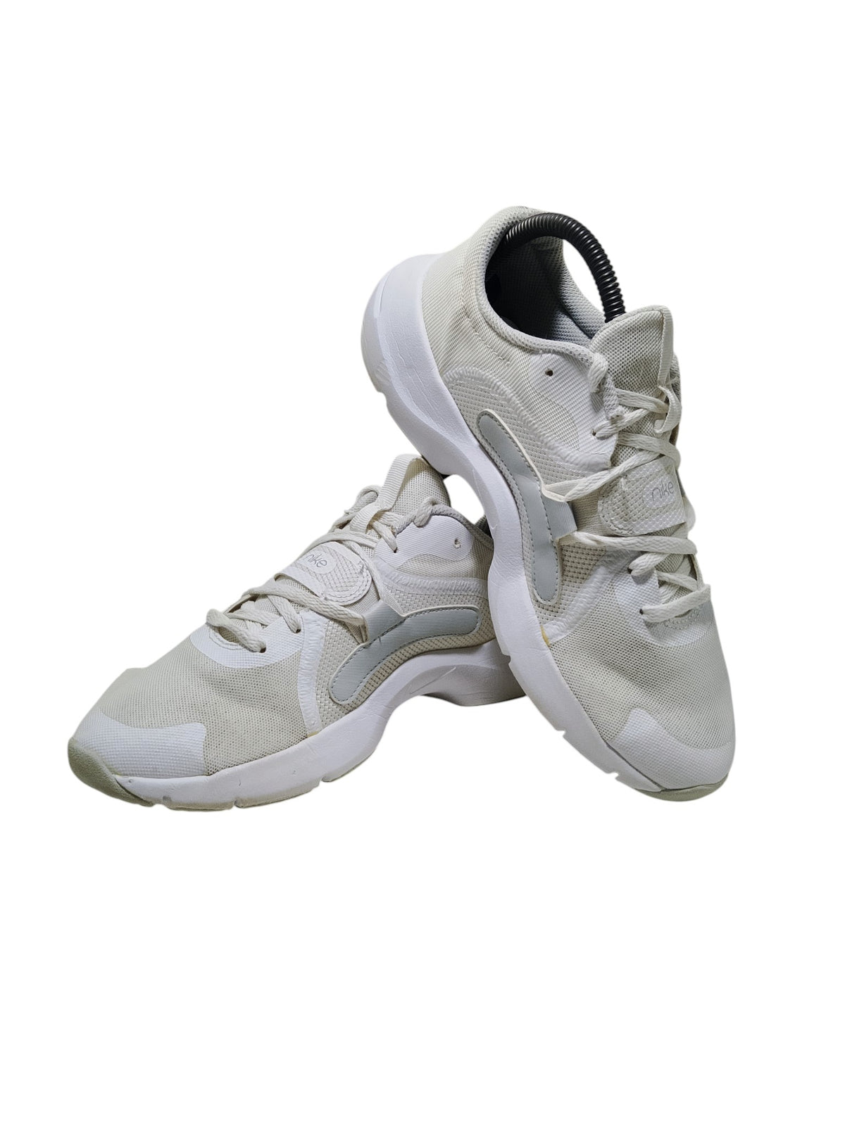 Nike In-Season TR 13 'White Metallic'